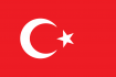 Türkçe